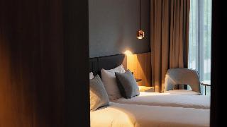 Hotel Gorinchem fotoÄŸrafÄ±