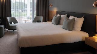 Hotel Gorinchem fotoÄŸrafÄ±