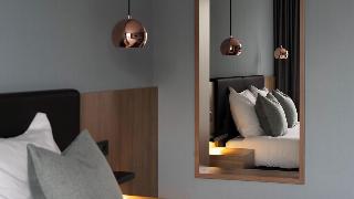 Hotel Gorinchem fotoÄŸrafÄ±
