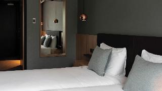 Hotel Gorinchem fotoÄŸrafÄ±