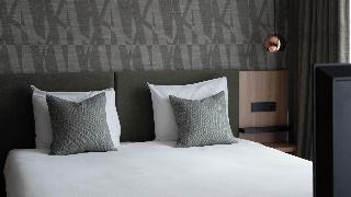 Hotel Gorinchem fotoÄŸrafÄ±