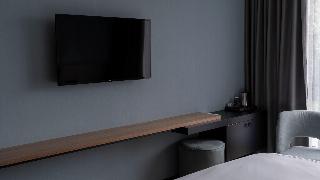Hotel Gorinchem fotoÄŸrafÄ±