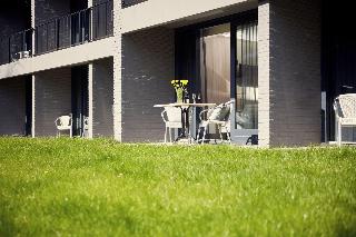 Hotel Gorinchem fotoÄŸrafÄ±