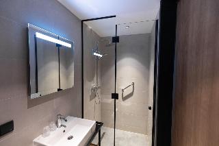 Hotel Gorinchem fotoÄŸrafÄ±