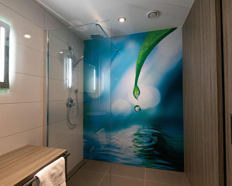 Hotel Gorinchem - Oda