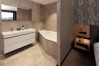 Hotel Gorinchem fotoÄŸrafÄ±