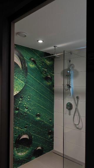 Hotel Gorinchem fotoÄŸrafÄ±