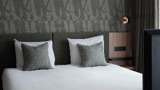 Hotel Gorinchem fotoÄŸrafÄ±
