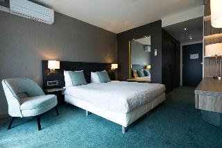 Hotel Gorinchem fotoÄŸrafÄ±