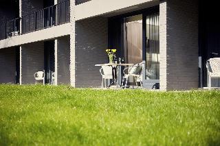 Hotel Gorinchem fotoÄŸrafÄ±