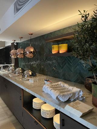 Hotel Gorinchem fotoÄŸrafÄ±