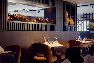 Hotel Gorinchem fotoÄŸrafÄ±