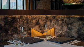 Hotel Gorinchem fotoÄŸrafÄ±