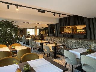 Hotel Gorinchem fotoÄŸrafÄ±