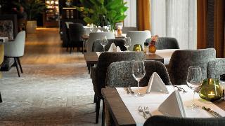 Hotel Gorinchem fotoÄŸrafÄ±