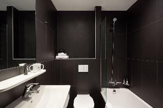 Tsh Amsterdam West fotoÄŸrafÄ±