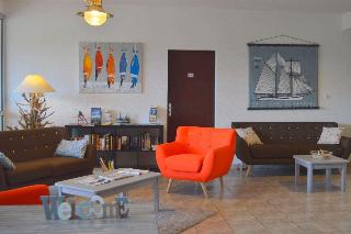 Hotel l'Oceane fotoÄŸrafÄ±