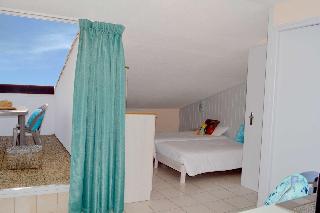 Hotel l'Oceane fotoÄŸrafÄ±