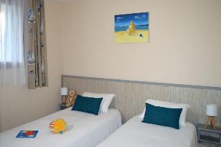 Hotel l'Oceane fotoÄŸrafÄ±