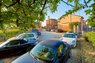 Riviera dei Dogi