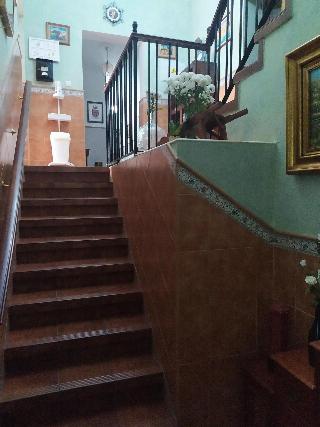 Hostal Andalucia fotoÄŸrafÄ±