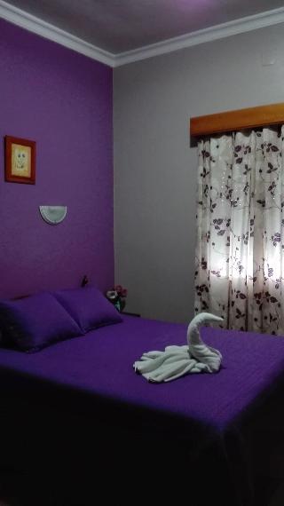 Hostal Andalucia fotoÄŸrafÄ±