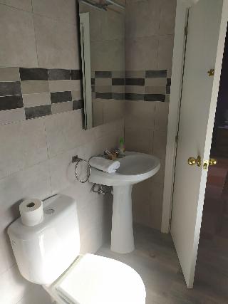 Hostal Andalucia fotoÄŸrafÄ±