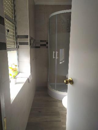 Hostal Andalucia fotoÄŸrafÄ±