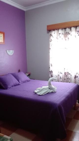Hostal Andalucia fotoÄŸrafÄ±