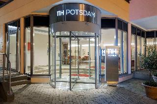 Potsdam fotoÄŸrafÄ±
