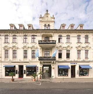 Potsdam fotoÄŸrafÄ±