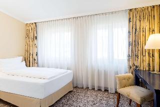 Potsdam fotoÄŸrafÄ±