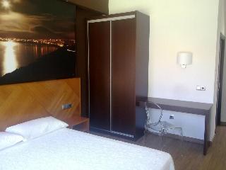 Hotel Alén do mar fotoÄŸrafÄ±