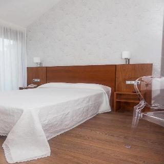 Hotel Alén do mar fotoÄŸrafÄ±