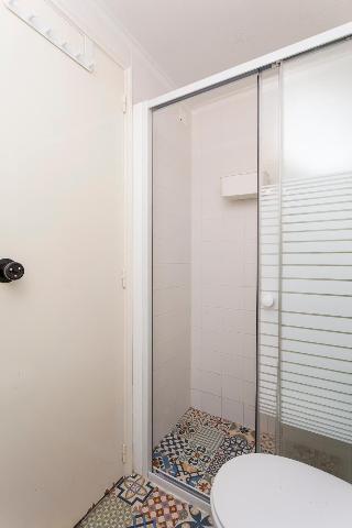 Supernova - Hostel fotoÄŸrafÄ±