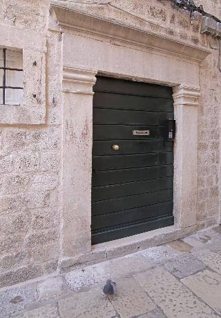 Villa 5Db
