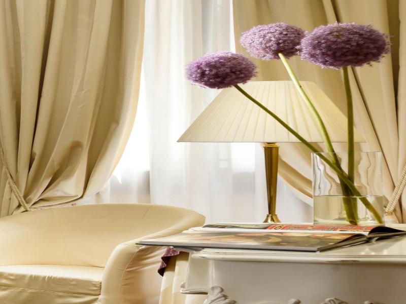 Residenza Venezia By Gruppo Una - Oda