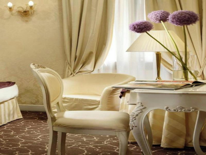 Residenza Venezia By Gruppo Una - Oda