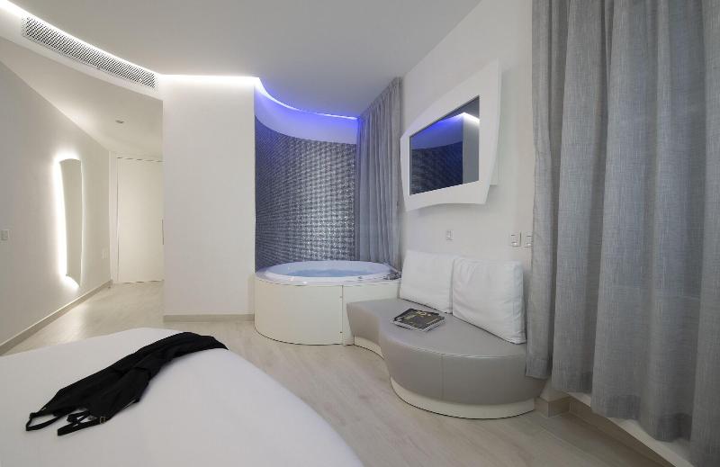 Ahd Rooms - Oda