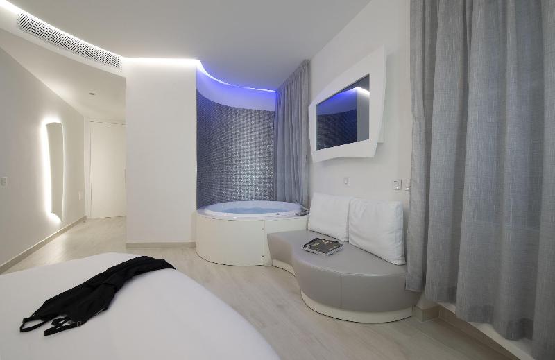 Ahd Rooms - Oda