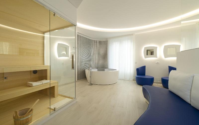 Ahd Rooms - Oda