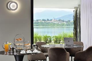 Bianca Relais fotoÄŸrafÄ±