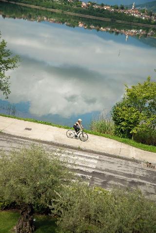 Bianca Relais fotoÄŸrafÄ±