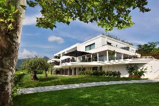 Bianca Relais otel fotoğrafı