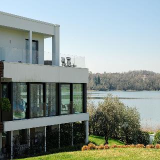 Bianca Relais fotoÄŸrafÄ±