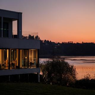 Bianca Relais fotoÄŸrafÄ±