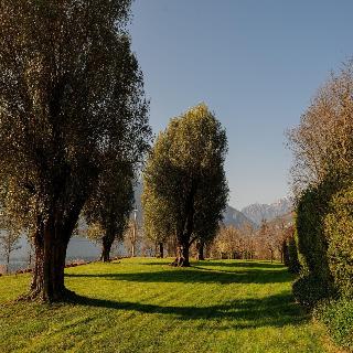 Bianca Relais fotoÄŸrafÄ±