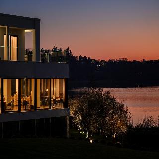 Bianca Relais fotoÄŸrafÄ±