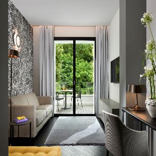 Bianca Relais fotoÄŸrafÄ±