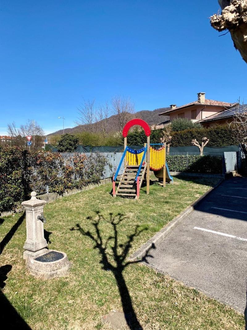 Hotel Ristorante Da Giovanni - Aktivite